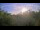Webcam in Metairie, Louisiana, 110.7 mi away