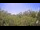 Webcam in Metairie, Louisiana, 101.1 mi away