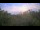 Webcam in Metairie, Louisiana, 61 mi away