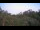 Webcam in Metairie, Louisiana, 110.7 mi away
