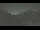Webcam in Metairie, Louisiana, 71.4 km entfernt