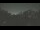 Webcam in Metairie, Louisiana, 2.1 mi away