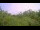 Webcam in Metairie, Louisiana, 76 mi away