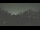 Webcam in Metairie, Louisiana, 158.1 km