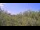 Webcam in Metairie, Louisiana, 99.9 mi away