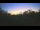 Webcam in Metairie, Louisiana, 76 mi away