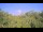 Webcam in Metairie, Louisiana, 158.1 km