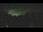 Webcam in Metairie, Louisiana, 2.7 mi away