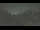 Webcam in Metairie, Louisiana, 76 mi away