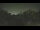 Webcam in Metairie, Louisiana, 27.5 mi away