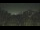 Webcam in Metairie, Louisiana, 6.9 km