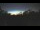 Webcam in Metairie, Louisiana, 317.2 km entfernt