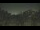 Webcam in Metairie, Louisiana, 6.9 km