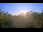 Webcam in Metairie, Louisiana, 35.4 km