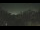 Webcam in Metairie, Louisiana, 103.8 mi away