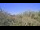 Webcam in Metairie, Louisiana, 89.4 mi away