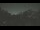 Webcam in Metairie, Louisiana, 56.3 mi away