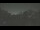 Webcam in Metairie, Louisiana, 2.7 mi away