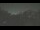 Webcam in Metairie, Louisiana, 8.1 mi away