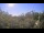 Webcam in Metairie, Louisiana, 4.3 mi away