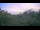 Webcam in Metairie, Louisiane, 286.8 km