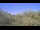 Webcam in Metairie, Louisiana, 6.9 km entfernt