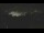 Webcam in Metairie, Louisiana, 76 mi away
