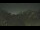 Webcam in Metairie, Louisiane, 85.6 km