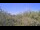 Webcam in Metairie, Louisiana, 284.1 km entfernt