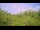 Webcam in Metairie, Louisiana, 6.9 km entfernt