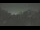 Webcam in Metairie, Louisiane, 284.1 km