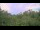 Webcam in Metairie, Louisiana, 76 mi away