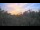 Webcam in Metairie, Louisiana, 86.8 mi away