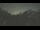 Webcam in Metairie, Louisiana, 96.7 mi away