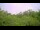 Webcam in Metairie, Louisiana, 17.7 km entfernt