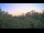 Webcam in Metairie, Louisiana, 83 mi away
