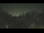 Webcam in Metairie, Louisiana, 76 mi away