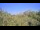 Webcam in Metairie, Louisiana, 56.3 mi away