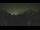 Webcam in Metairie, Louisiana, 110.7 mi away