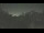 Webcam in Metairie, Louisiana, 4.3 mi away