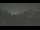 Webcam in Metairie, Louisiana, 269 km