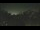 Webcam in Metairie, Louisiana, 4.3 mi away