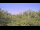 Webcam in Metairie, Louisiana, 145.9 km