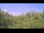 Webcam in Metairie, Louisiane, 21.1 km
