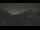 Webcam in Metairie, Louisiana, 99.9 mi away