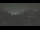 Webcam in Metairie, Louisiana, 2.1 mi away