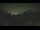 Webcam in Metairie, Louisiana, 76 mi away
