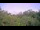 Webcam in Metairie, Louisiana, 11.1 km