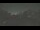 Webcam in Metairie, Louisiana, 6.6 km