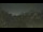 Webcam in Metairie, Louisiana, 61 mi away
